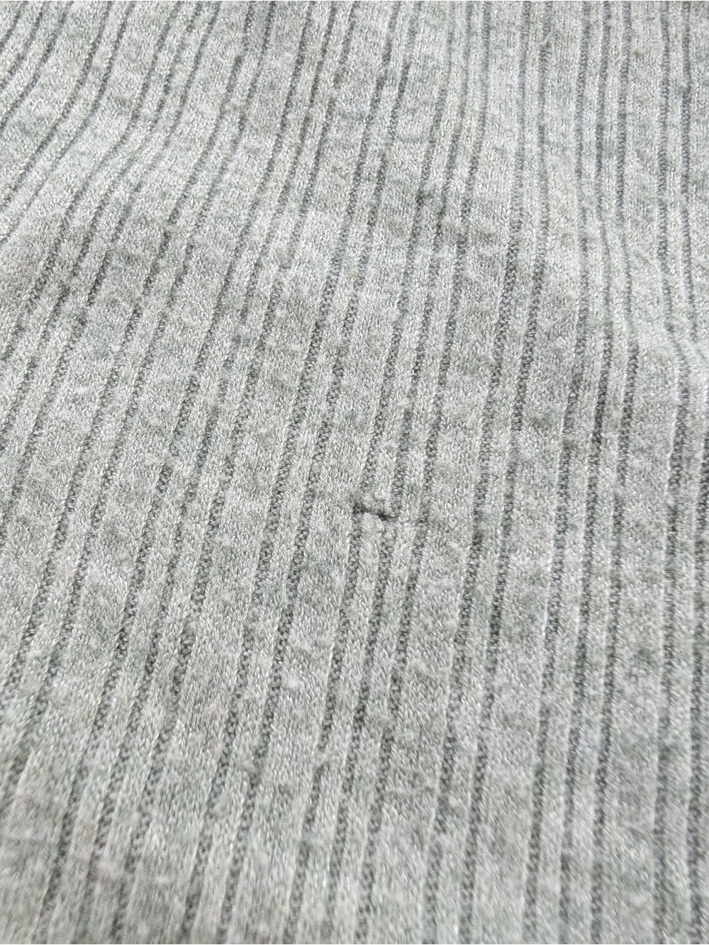 Hollister, SHEIN, etc tank tops - LOT OF 6 - Picture 7 of 7